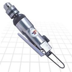 Gison GP-350 Havalı Kalem Tip Matkap