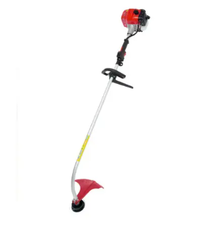 Dakkın BC 26 E  Benzinli Sırt Tırpan