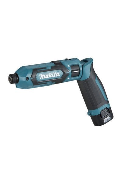 Makita TD022DSE Vidalama Makinesi