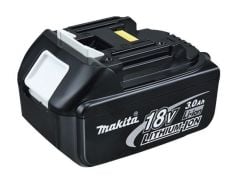 Makita  BL 1830  18V 3 AH AKÜ