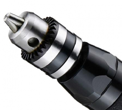 Gison GP-330 A Havalı Kalem Tip Matkap