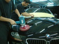 Makita PV7000 C Polisaj Makinası