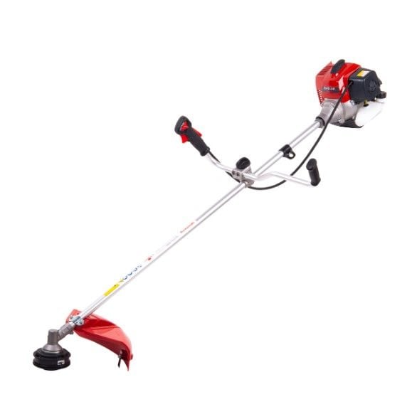 Tasuka TS-800 EUR5 MOTORLU TIRPAN YAN