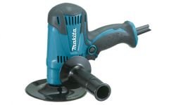 Makita GV5010 Zımpara Makinası