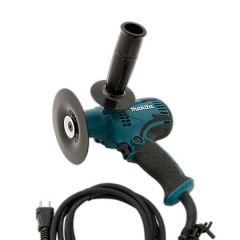 Makita GV5010 Zımpara Makinası