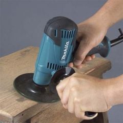 Makita GV5010 Zımpara Makinası