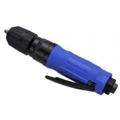 Gison GP-330 STN  Havalı Kalem Tip Matkap