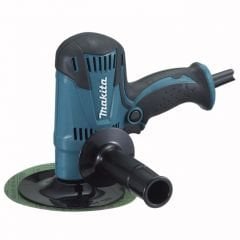 Makita GV6010 Zımpara Makinası