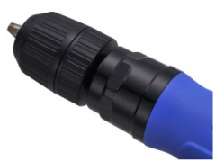 Gison GP-330 STN  Havalı Kalem Tip Matkap