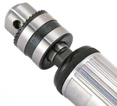 Gison GP-340  Havalı Kalem Tip Matkap