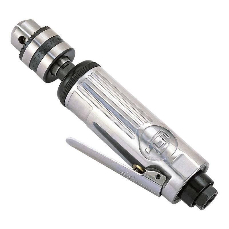 Gison GP-340  Havalı Kalem Tip Matkap