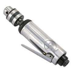 Gison GP-340  Havalı Kalem Tip Matkap