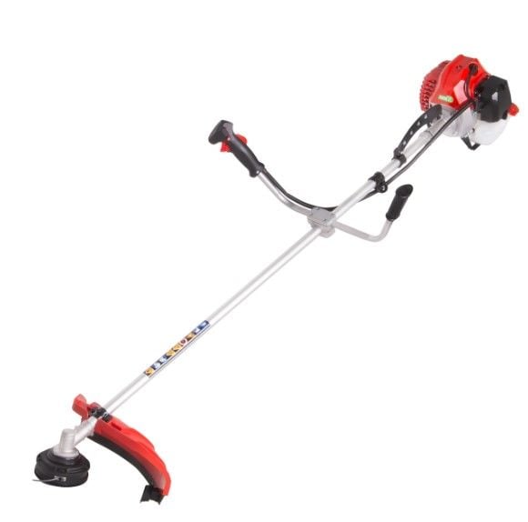 Palmera CG520 EUR5 MOTORLU TIRPAN YAN