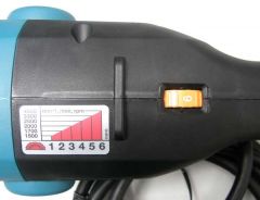 Makita SA7000 C Zımpara Makinası