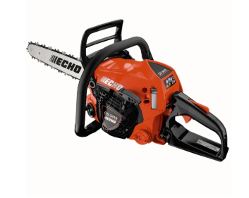 Echo CS 3410 Benzin Motorlu Testere