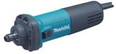 Makita GD0602 Kalıpçı Taşlama Makinası