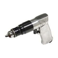 Gison GP-840 S Havalı Kabzalı Tip Sağ Sol Matkap