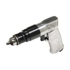 Gison GP-840 S Havalı Kabzalı Tip Sağ Sol Matkap