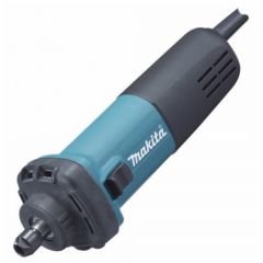 Makita GD0602 Kalıpçı Taşlama Makinası