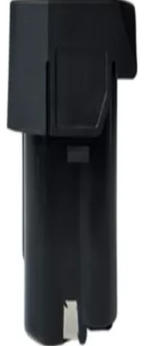 Dakkın K30 Kendinden Akülü Çay Toplama Makinesi 3 Akülü