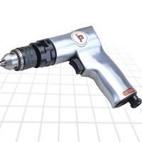 Gison GP-835 F Havalı Kabzalı Tip Matkap