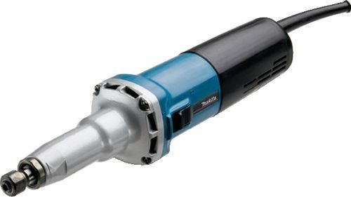 Makita  GD0801C Kalıpçı Taşlama Makinası Devir Ayarlı