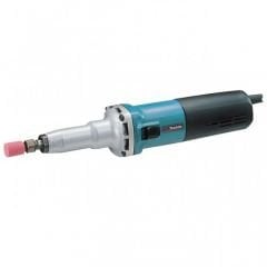 Makita  GD0801C Kalıpçı Taşlama Makinası Devir Ayarlı