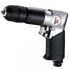 Gison GP-840 B  Havalı Kabzalı Tip Sağ Sol Matkap