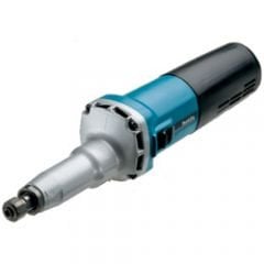 Makita GD0811C 750 W Kalıpçı Taşlama