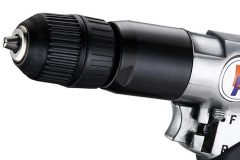 Gison GP-840 B  Havalı Kabzalı Tip Sağ Sol Matkap