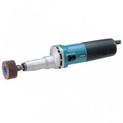 Makita G0811C Kalıpçı Taşlama Makinası Devir Ayarlı