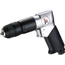 Gison GP-840 C Havalı Kabzalı Tip Matkap