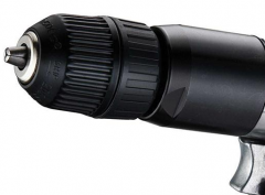 Gison GP-840 C Havalı Kabzalı Tip Matkap