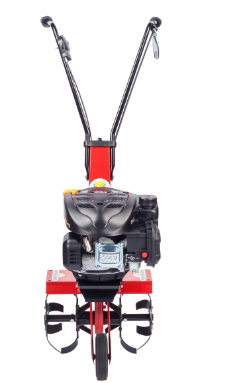 EUROSYSTEMS LAZAPPA EUR5 ÇAPA MAKİNESİ