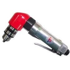 Gison GP-835TB Havalı Köşe  Tornavida