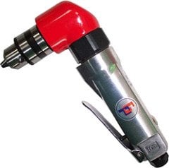 Gison GP-835TB Havalı Köşe  Tornavida