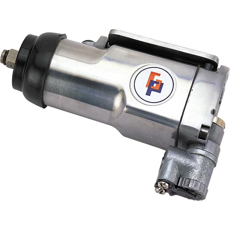 Gison GW-8  3/8'' Havalı Somun Sıkma 9.5 mm