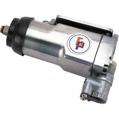 Gison GW-8  3/8'' Havalı Somun Sıkma 9.5 mm