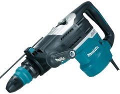 Makita HR5212C Kırıcı Delici Matkap
