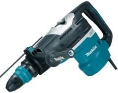 Makita HR5212C Kırıcı Delici Matkap