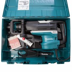 Makita HR5212C Kırıcı Delici Matkap