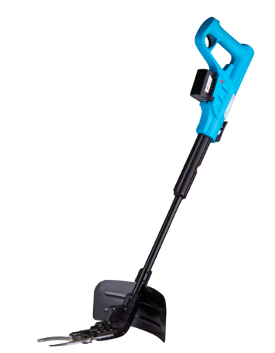 Koham KH-SC60 60 mm Çift Akülü Dip Sürgün Alma Makası