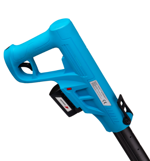 Koham KH-SC60 60 mm Çift Akülü Dip Sürgün Alma Makası