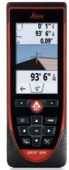 Leica Disto  S910 P2P Set Lazer Metre