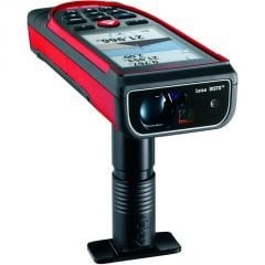 Leica Disto  S910 P2P Set Lazer Metre