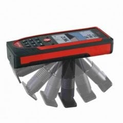 Leica Disto  S910 P2P Set Lazer Metre