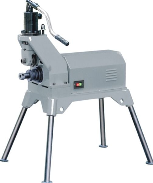 Euromax EX40451 1100W Elektrikli Yiv Açma Makinası