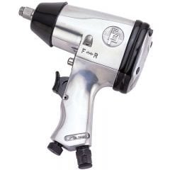 Gison GW-15B  1/2'' Havalı Somun Sıkma 12.7 mm