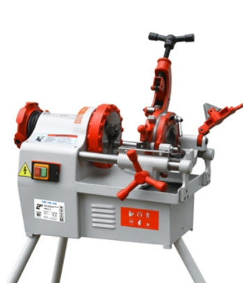Euromax EX40437 1300W 2’’ Elektrikli Pafta Makinası