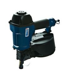 Bea 567 DC Başlı Sargı Çivi Makinası
